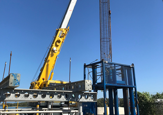 Intelligent Transport Systems