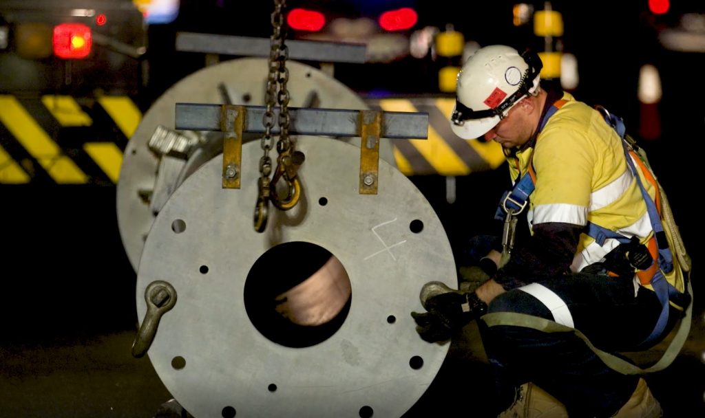 Intelligent Transport Systems